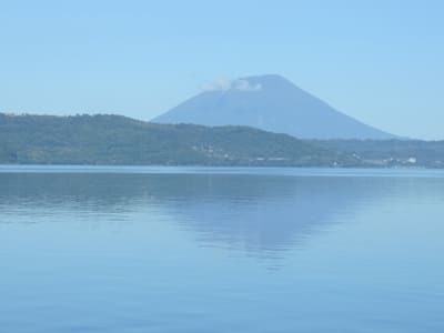 【北海道】千歳から洞爺湖を目指す絶景ドライブ旅！1.jpg