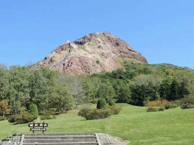 【北海道】千歳から洞爺湖を目指す絶景ドライブ旅！1.jpg