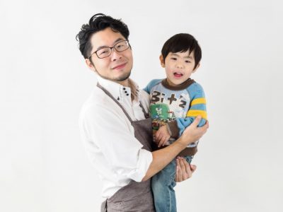 仕事・子育ての両立を目指す！パパが抑えるべき２つのポイント／ワーキングマザーの時間管理・タスク管理術