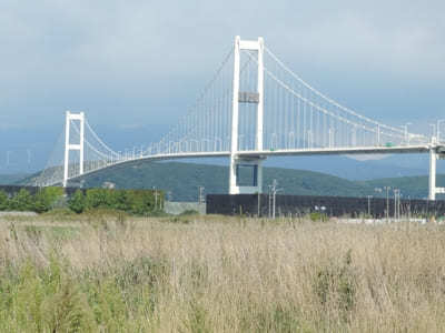 【北海道】千歳から洞爺湖を目指す絶景ドライブ旅！1.jpg