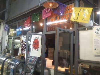 鎌倉のモーニング人気店13選！おしゃれカフェ朝食や小町通りの名店も！