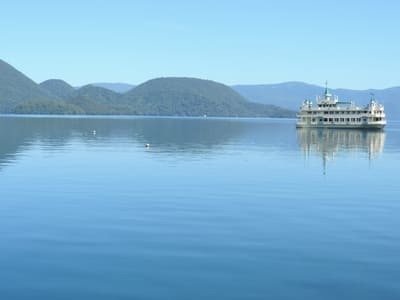 【北海道】千歳から洞爺湖を目指す絶景ドライブ旅！1.jpg