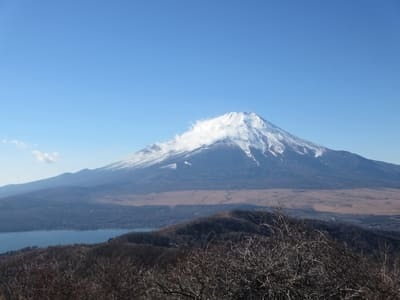 【関東甲信越】眺めが爽快な登山スポット3選1.jpg