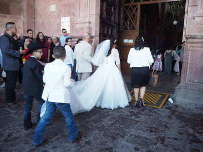 【メキシコ】 世界の街No.1に選ばれた「サンミゲルデアジェンデ」おすすめの過ごし方1.jpg