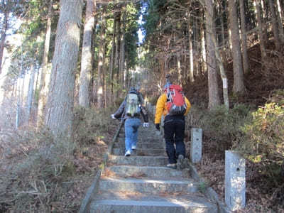 【関東甲信越】眺めが爽快な登山スポット3選1.jpg