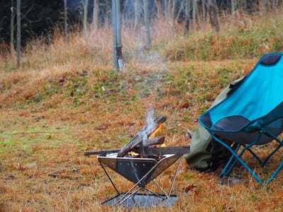 【茅ヶ崎・柳島】車が無くても大丈夫！キャリーケースで行く「コロコロキャンプ」のススメ2.jpg