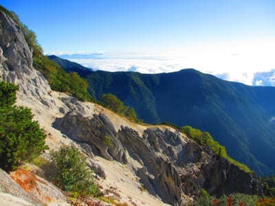 【関東甲信越】眺めが爽快な登山スポット3選1.jpg