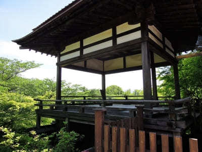 滋賀の名刹「石山寺」を参拝！名物グルメも味わおう1.jpg