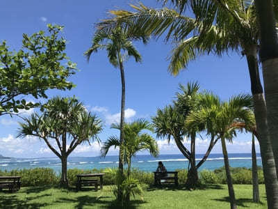 【石垣島】穴場!?絶景が観られる「のばれカフェ」1.jpg