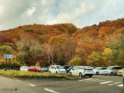 天空を走る道！磐梯吾妻スカイラインの紅葉ドライブ完全ガイド【福島】1.jpg