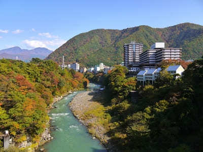 栃木県の人気観光スポットTOP20！旅行好きが行っている観光地ランキング1.jpg