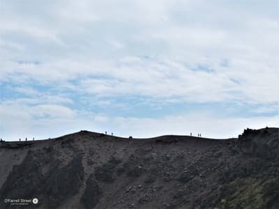 天空を走る道！磐梯吾妻スカイラインの紅葉ドライブ完全ガイド【福島】1.jpg