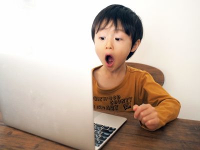 児童を見守る「学童パート」って大変？魅力・お仕事内容を解説！【お仕事図鑑】