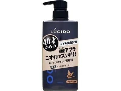 【2022年】1000円前後で贅沢なプレゼントを！高級感のある贈り物51選