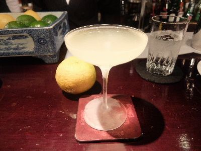 札幌のおしゃれバー【シーン別】13選！一人飲みやデートにおすすめの隠れ家バーも！