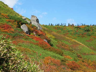 秋の絶景が見た～い！東北6県の紅葉スポット11選1.jpg