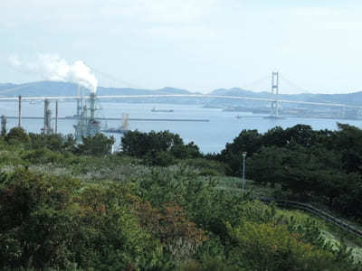 【北海道】千歳から洞爺湖を目指す絶景ドライブ旅！1.jpg