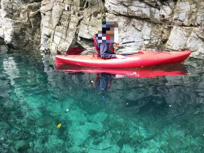 阿蘇山のカルデラが作り出した水の絶景！熊本で必ず行きたい名水スポット6選1.jpg