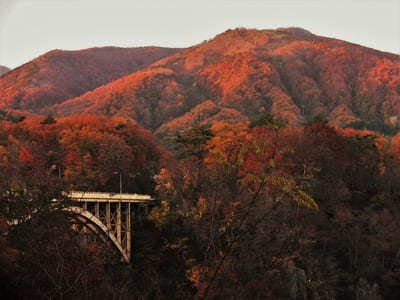 秋の絶景が見た～い！東北6県の紅葉スポット11選1.jpg