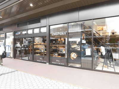 鎌倉のモーニング人気店13選！おしゃれカフェ朝食や小町通りの名店も！