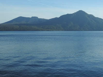 【北海道】千歳から洞爺湖を目指す絶景ドライブ旅！1.jpg