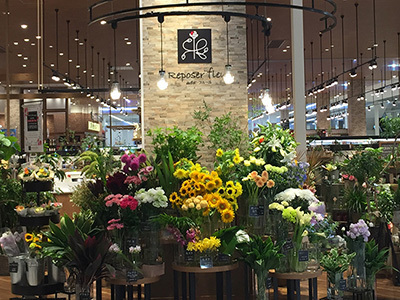 富士宮市のおしゃれな花屋11選！便利な駅前店やアレンジ花束が人気な店も！