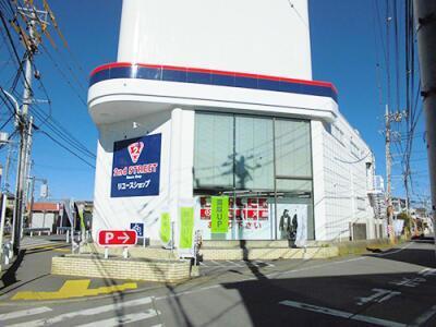 立川の楽器屋17選！ららぽーと内の大型店や駅前の中古ギターショップも！