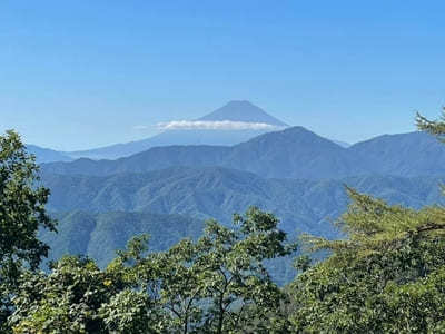 東京都最高峰！雲取山・鴨沢コースの見どころ＆通過ポイント紹介1.jpg