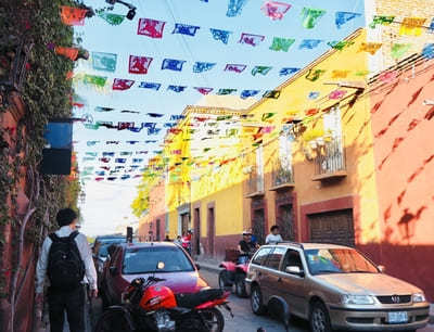 【メキシコ】 世界の街No.1に選ばれた「サンミゲルデアジェンデ」おすすめの過ごし方1.jpg