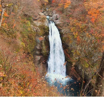 秋の絶景が見た～い！東北6県の紅葉スポット11選1.jpg