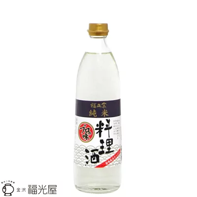 料理酒おすすめランキング20選!色々な場面で使える!2023年最新