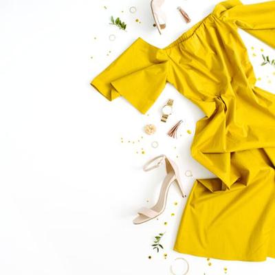 【プチプラ】アラフォー女性のファッション10選！コーデ＆ブランド集！