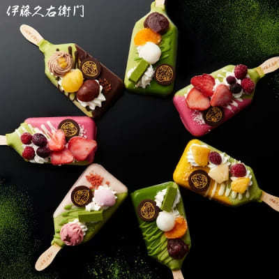【2023年】女の子必見 かわいいお菓子のプレゼントのおすすめ29選!