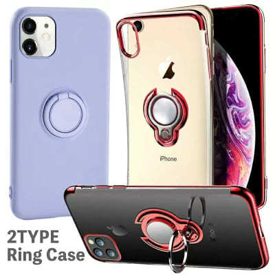 【2023年】女子が好きな人気ブランドのiPhoneケースプレゼントおすすめ33選!