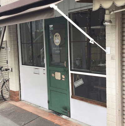 武蔵小山のモーニング人気店13選！おしゃれカフェ朝食や早朝営業店も！