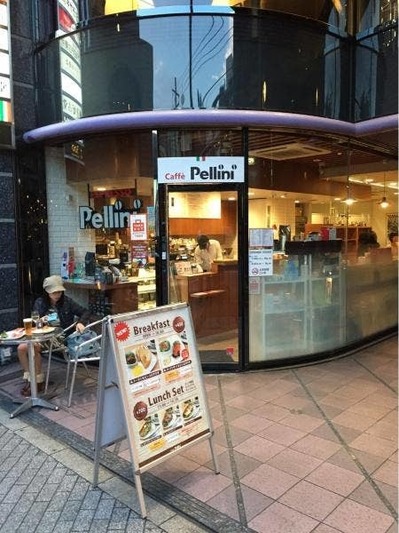 日比谷エリアのケーキ屋おすすめ11選！手土産・誕生日に人気な名店も！