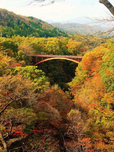 秋の絶景が見た～い！東北6県の紅葉スポット11選1.jpg