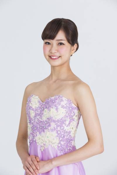 下村彩里アナがかわいい！結婚・彼氏の噂　プロフィールを紹介！