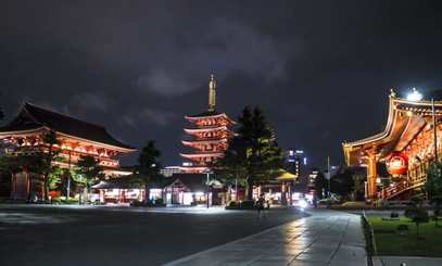 お得な東海道新幹線とホテルのセット予約！東京満喫クーポン付き【ずらし旅】とは1.jpg