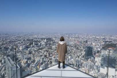 お得な東海道新幹線とホテルのセット予約！東京満喫クーポン付き【ずらし旅】とは1.jpg