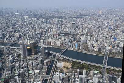 お得な東海道新幹線とホテルのセット予約！東京満喫クーポン付き【ずらし旅】とは1.jpg