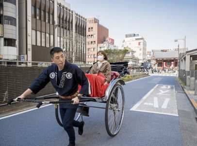 お得な東海道新幹線とホテルのセット予約！東京満喫クーポン付き【ずらし旅】とは1.jpg