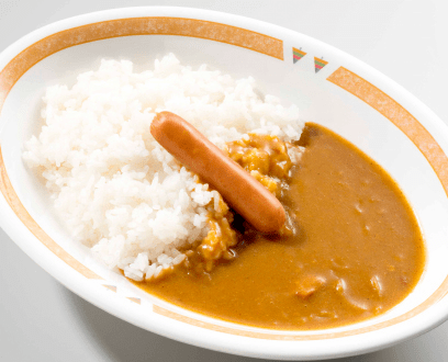 秋葉原の絶品カレーランチ22選！本格スパイスカレーの名店やナン食べ放題の店も！