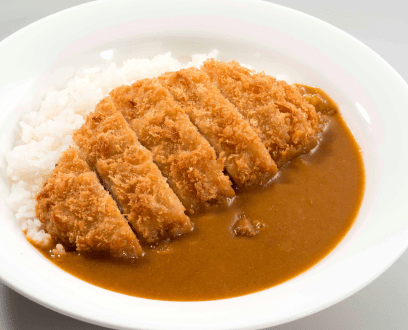 吉祥寺の絶品カレー13選！ランチの美味しい人気店や隠れた名店も！