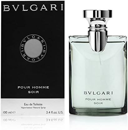 女性ウケNO1！BVLGARI(ブルガリ)のメンズ香水人気11選！