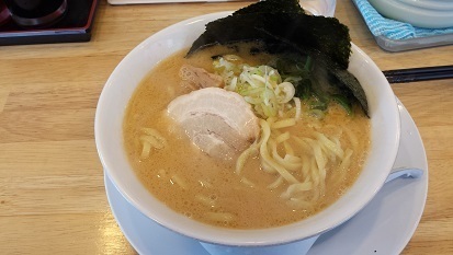 高崎の家系ラーメン店11選！本格濃厚スープの名店や深夜営業の人気店も！