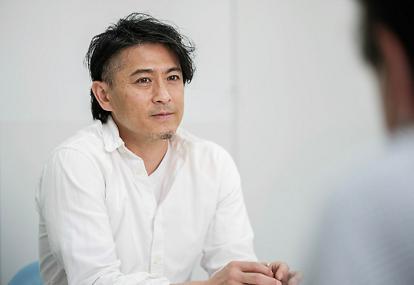 山口達也は現在会社を設立?!アルコール依存症のその後はどうなった?