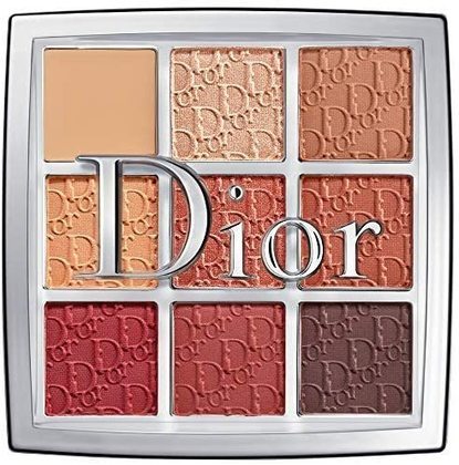 【イエベ】Diorのアイシャドウ特集。肌をキレイに魅せるカラーで印象UP