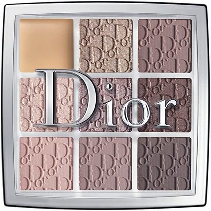 【ブルベ】Diorのアイシャドウ特集。目元に上品さをのせて印象UP
