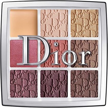 【ブルベ】Diorのアイシャドウ特集。目元に上品さをのせて印象UP